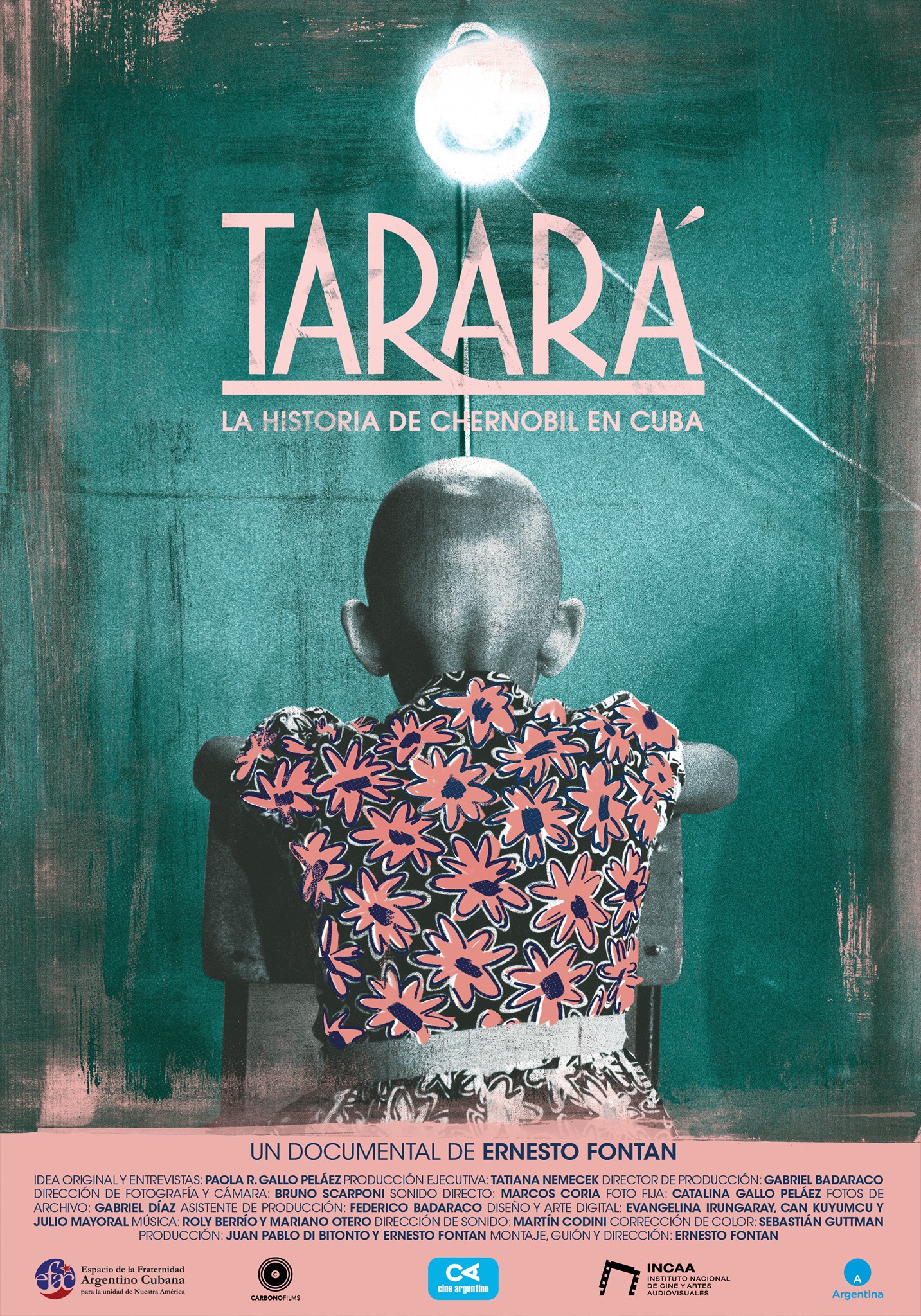 Tarará